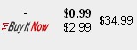 ebay_shipping_fees.jpg
